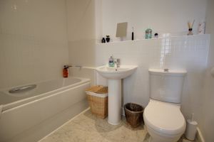 Photo 6- click for photo gallery